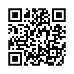 RC1608F240CS QRCode