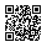 RC1608F244CS QRCode