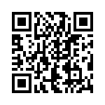 RC1608F245CS QRCode