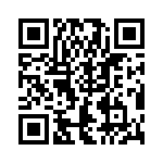 RC1608F2551CS QRCode