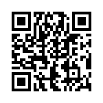 RC1608F2614CS QRCode