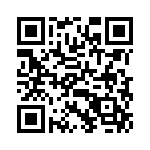 RC1608F2670CS QRCode