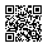 RC1608F26R1CS QRCode