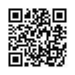 RC1608F270CS QRCode