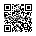 RC1608F28R0CS QRCode