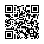 RC1608F2944CS QRCode