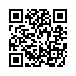 RC1608F2R61CS QRCode