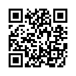 RC1608F2R67CS QRCode