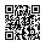 RC1608F30R1CS QRCode