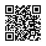 RC1608F3164CS QRCode