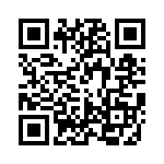 RC1608F31R6CS QRCode