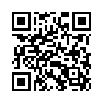 RC1608F3320CS QRCode