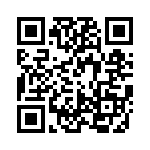 RC1608F3400CS QRCode