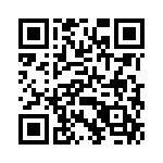 RC1608F3482CS QRCode