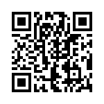 RC1608F3483CS QRCode