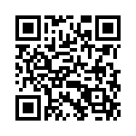 RC1608F3571CS QRCode