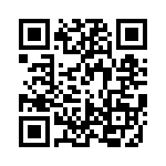 RC1608F3573CS QRCode