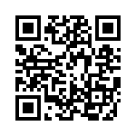 RC1608F3574CS QRCode