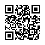 RC1608F3652CS QRCode