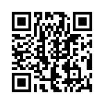 RC1608F3742CS QRCode