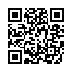 RC1608F3831CS QRCode