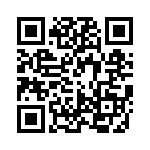 RC1608F3921CS QRCode