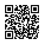 RC1608F393CS QRCode