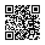 RC1608F39R2CS QRCode