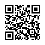 RC1608F3R01CS QRCode