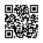 RC1608F3R24CS QRCode