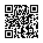 RC1608F4020CS QRCode