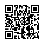 RC1608F4022CS QRCode