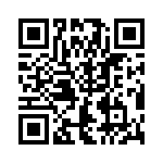 RC1608F4122CS QRCode