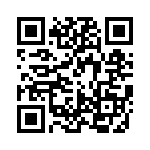 RC1608F4123CS QRCode