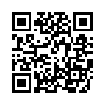 RC1608F4124CS QRCode