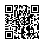 RC1608F42R2CS QRCode