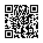 RC1608F4534CS QRCode