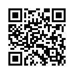 RC1608F46R4CS QRCode