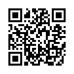 RC1608F471CS QRCode