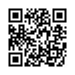 RC1608F47R5CS QRCode