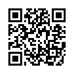 RC1608F4874CS QRCode