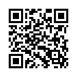 RC1608F4992CS QRCode