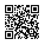 RC1608F4R22CS QRCode