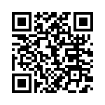 RC1608F4R42CS QRCode