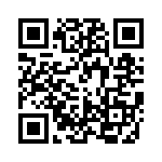 RC1608F5111CS QRCode