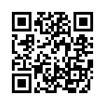 RC1608F5114CS QRCode