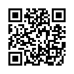 RC1608F5232CS QRCode