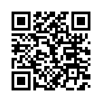 RC1608F5361CS QRCode