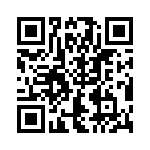 RC1608F53R6CS QRCode