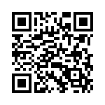 RC1608F54R9CS QRCode